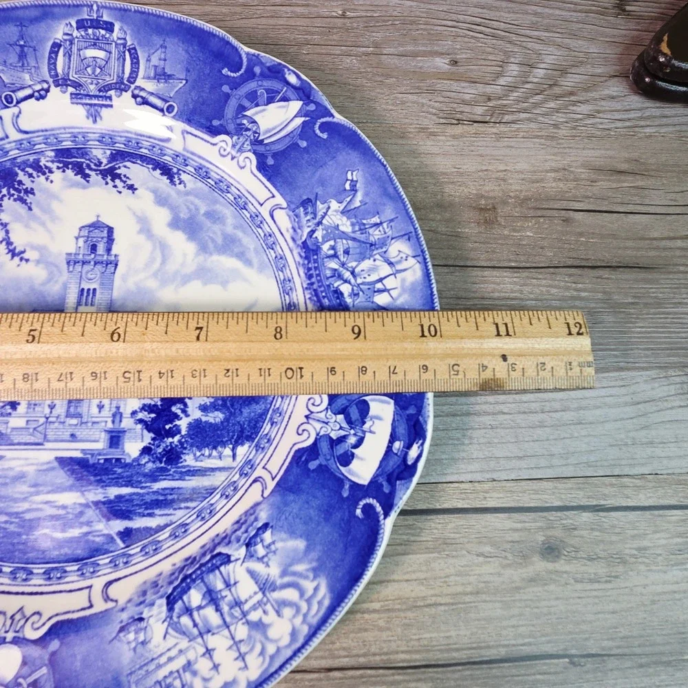 Wedgwood etruria barlaston
